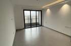 2 Bed Apartment with En Suite in Westlands Area - 14