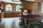 5 Bed House with En Suite in Runda - 6