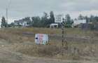 Land in Ongata Rongai - 6