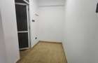 4 Bed Apartment with En Suite at General Mathenge - 8