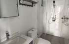 2 Bed Apartment with Gym in Kilimani - 5