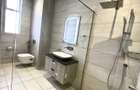 1 Bed Apartment with Swimming Pool in Rhapta Road - 6