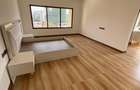 Furnished 3 Bed Apartment with En Suite in Kileleshwa - 11