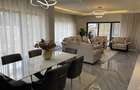 4 Bed Apartment with En Suite at Parklands - 1
