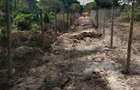 Land at Diani - 17