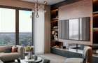 3 Bed Apartment with Swimming Pool in Kilimani - 9