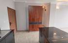 2 Bed Apartment with En Suite at Off Rhapta Road - 12