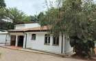 4 Bed House with Staff Quarters in Hill View - 1