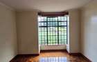 5 Bed Townhouse with En Suite at Rosslyn Garden - 11