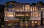 5 Bed Villa with En Suite in Lavington - 13