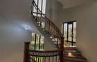 6 Bed Townhouse with En Suite in Runda - 9