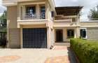 4 Bed Townhouse with En Suite in Ongata Rongai - 1