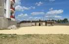 Land in Donholm - 2