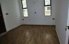 4 Bed Apartment with Staff Quarters in Parklands - 12