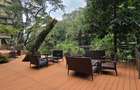 3 Bed Apartment with En Suite at Muthaiga Heights - 3