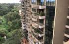 3 Bed Apartment with En Suite in Parklands - 1