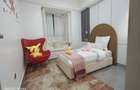 3 Bed Apartment with En Suite at Westlands - 7