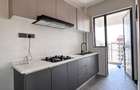 Serviced 2 Bed Apartment with En Suite in Lavington - 8
