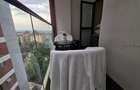 Serviced 2 Bed Apartment with En Suite in Lavington - 6