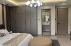 4 Bed Apartment with En Suite at Kileleshwa - 13