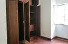 5 Bed Townhouse with En Suite in Rosslyn - 10