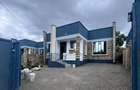 4 Bed House with En Suite in Ongata Rongai - 1