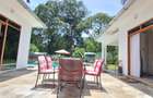 4 Bed House with En Suite in Mtwapa - 8