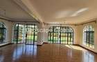 3 Bed House with En Suite in Kiambu Road - 17
