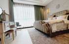 3 Bed Apartment with En Suite in Riverside - 6