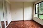 1 Bed Apartment with Swimming Pool in Lavington - 13