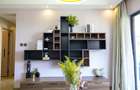 1 Bed Apartment with Swimming Pool at Wood Avenue - 4