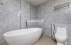 5 Bed Apartment with En Suite in General Mathenge - 17