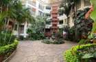 2 Bed Apartment with Swimming Pool in Kileleshwa - 19