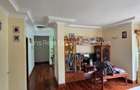 5 Bed Townhouse with En Suite at Thigiri Ridge - 14