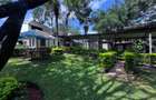 0.5 ac Commercial Property with Backup Generator in Gigiri - 10