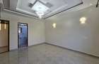 3 Bed House with En Suite at Mugutha - 7