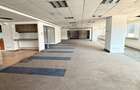 Office with Service Charge Included in Westlands Area - 9