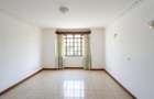 3 Bed Apartment with En Suite at Brookside Estate - 15