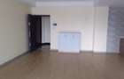 2 Bed Apartment with En Suite in Kileleshwa - 6