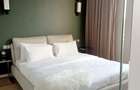 Serviced 2 Bed Apartment with En Suite in Riverside - 2