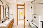 4 Bed Apartment with En Suite at Loresho - 7
