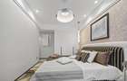 2 Bed Apartment with En Suite in General Mathenge - 15