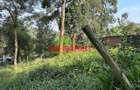Commercial Land at Gitaru - 3