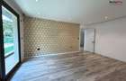 5 Bed Villa with En Suite in Lavington - 12