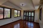 5 Bed Apartment with En Suite at Chalbi Drive - 11