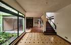 5 Bed House with En Suite at Muthaiga - 6