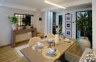 1 Bed Apartment with En Suite at 2026-229 1 Bed - 15