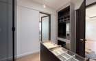 5 Bed Villa with En Suite in Karen Hardy - 16