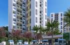 2 Bed Apartment with Swimming Pool in Garden Estate - 2
