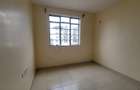 3 Bed Apartment with En Suite in Tatu City - 15